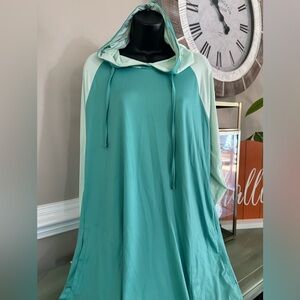 World Wide Sportsman dress